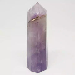 Amethyst Point