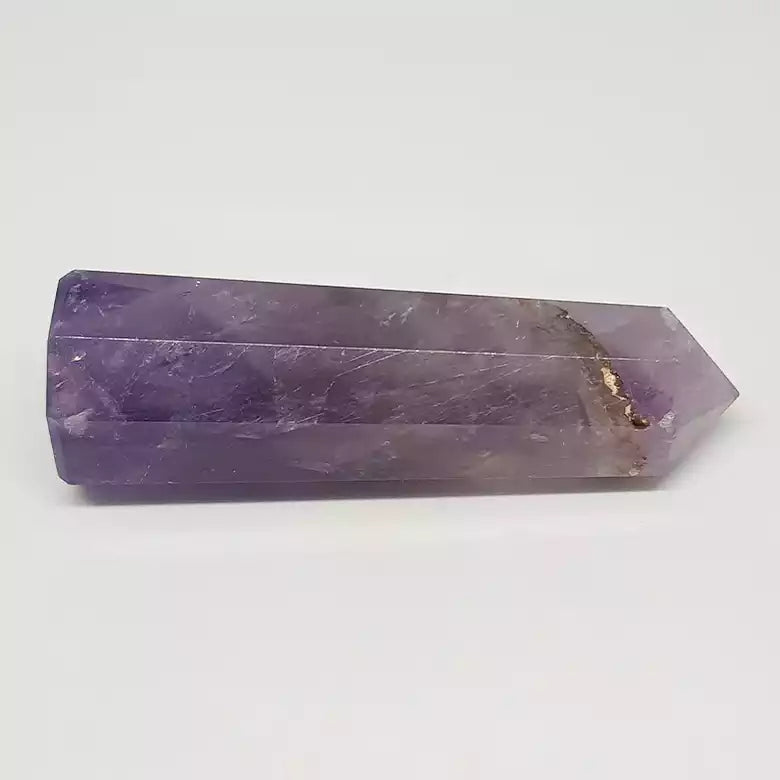 Amethyst Point