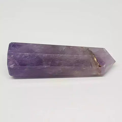 Amethyst Point