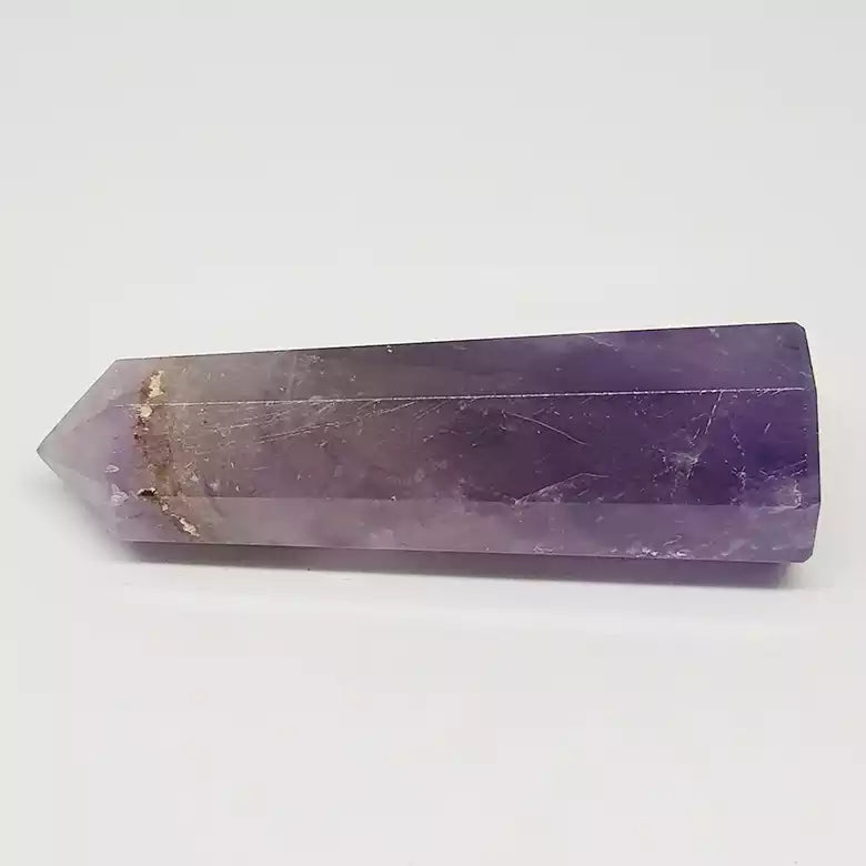 Amethyst Point