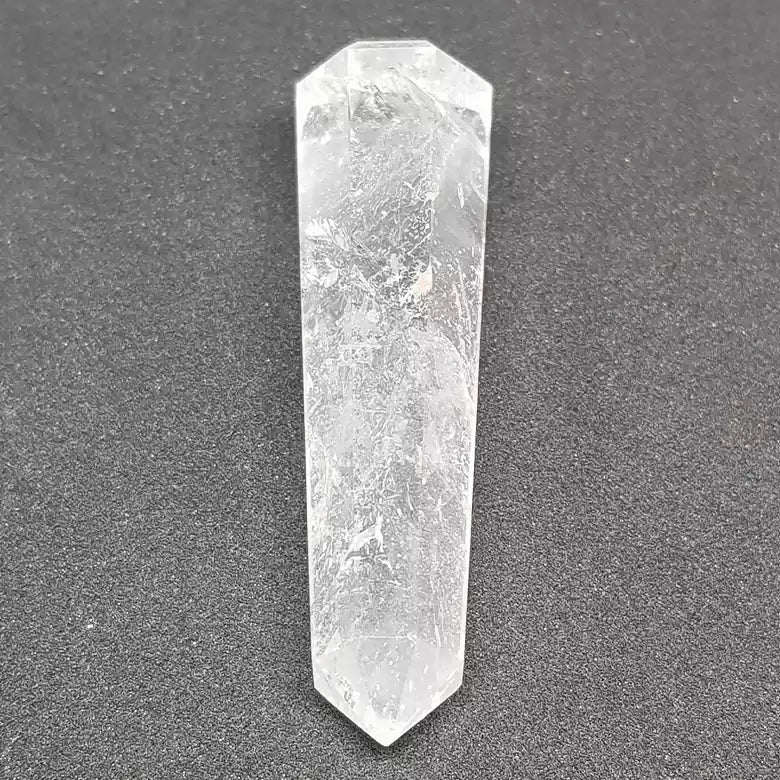 Crystal Point