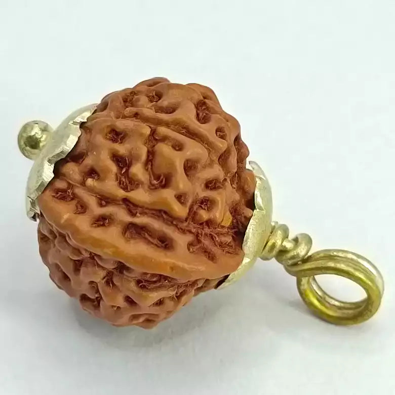 Ganesh Rudraksha Indonesia