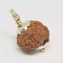 Ganesh Rudraksha Indonesia