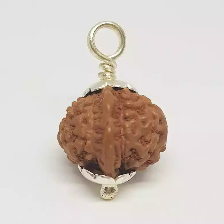 Ganesh Rudraksha Indonesia