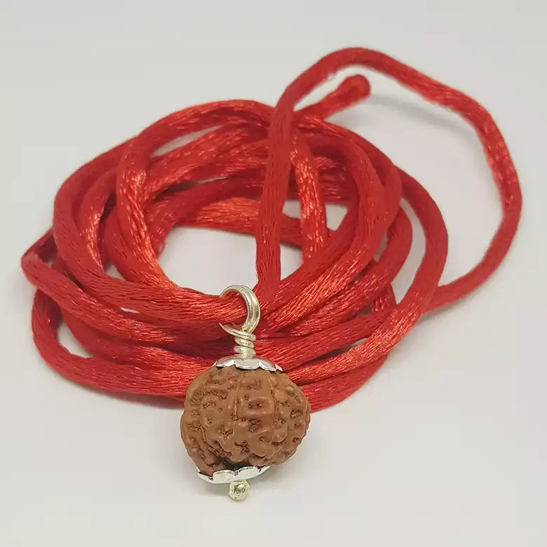 Ganesh Rudraksha Indonesia