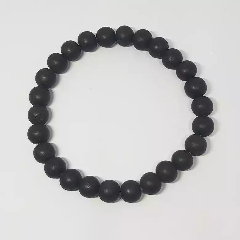 Karungali Bracelet