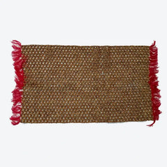 Rudraksha Mat