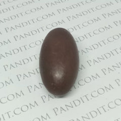 Shaligram