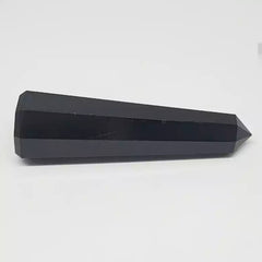 Shungite Point