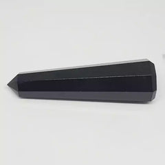 Shungite Point