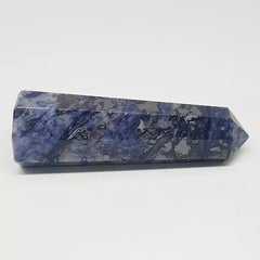 Sodalite Point