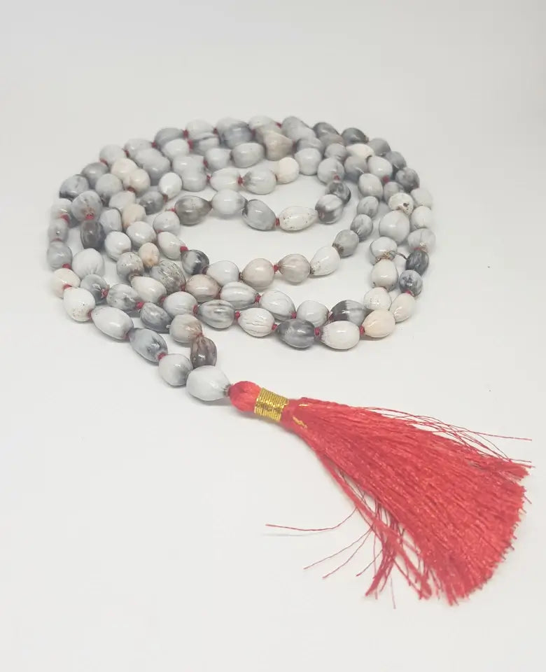 Vaijanti Mala