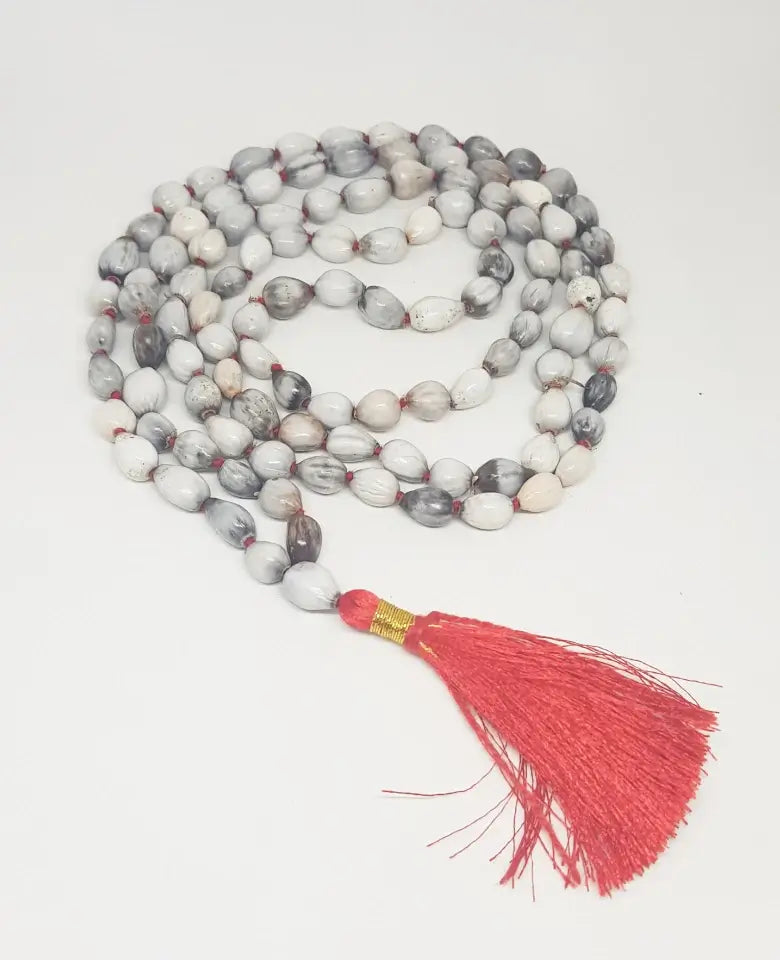 Vaijanti Mala