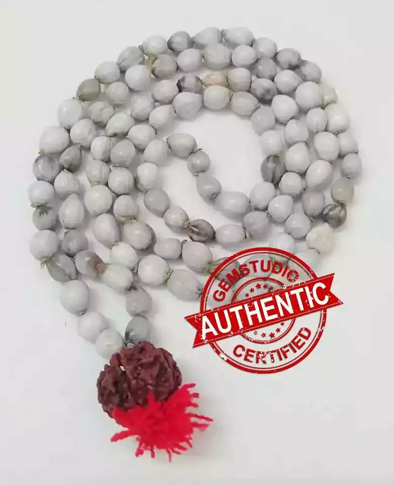 Vaijanti Mala